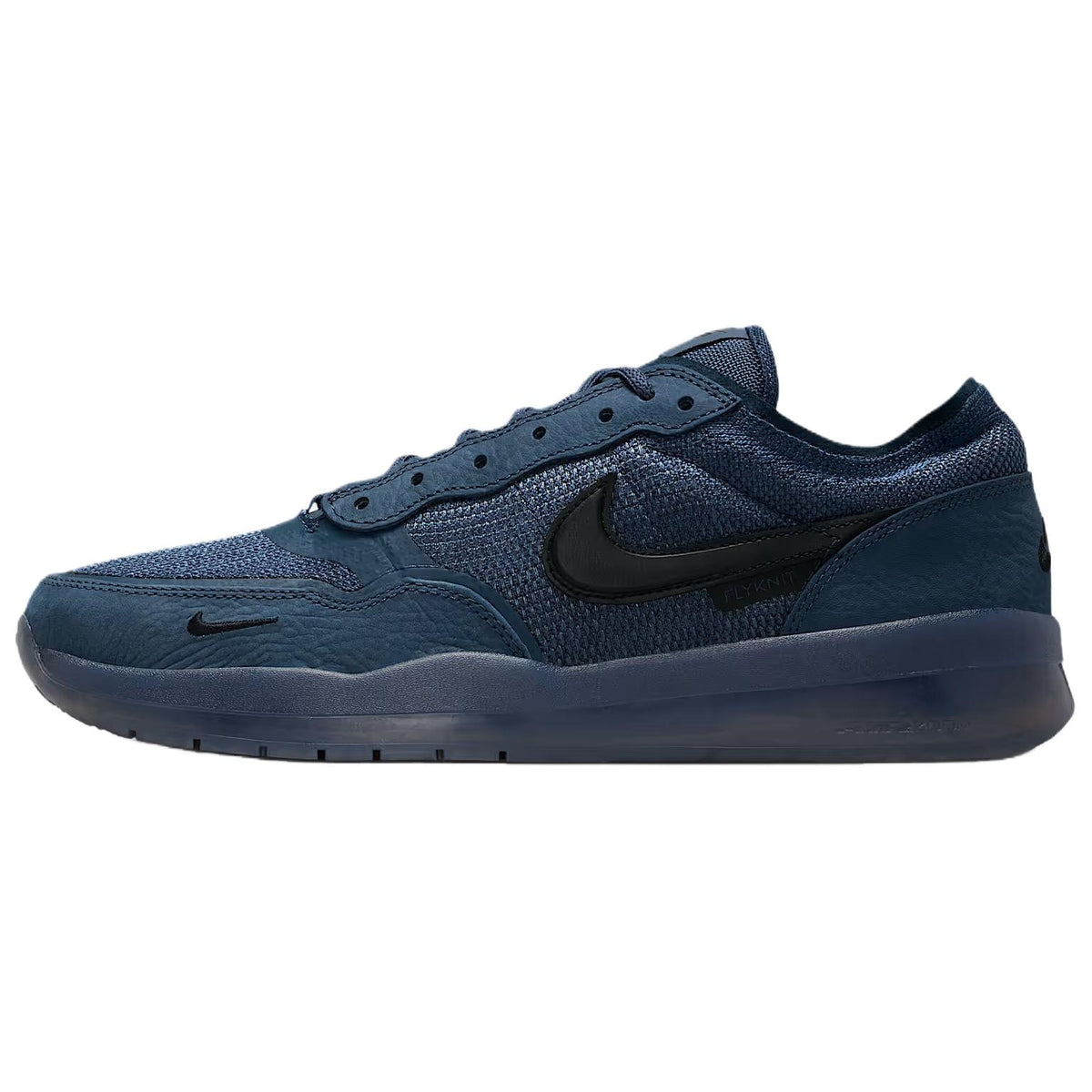 ナイキ Nike SB PS8 スニーカー メンズ