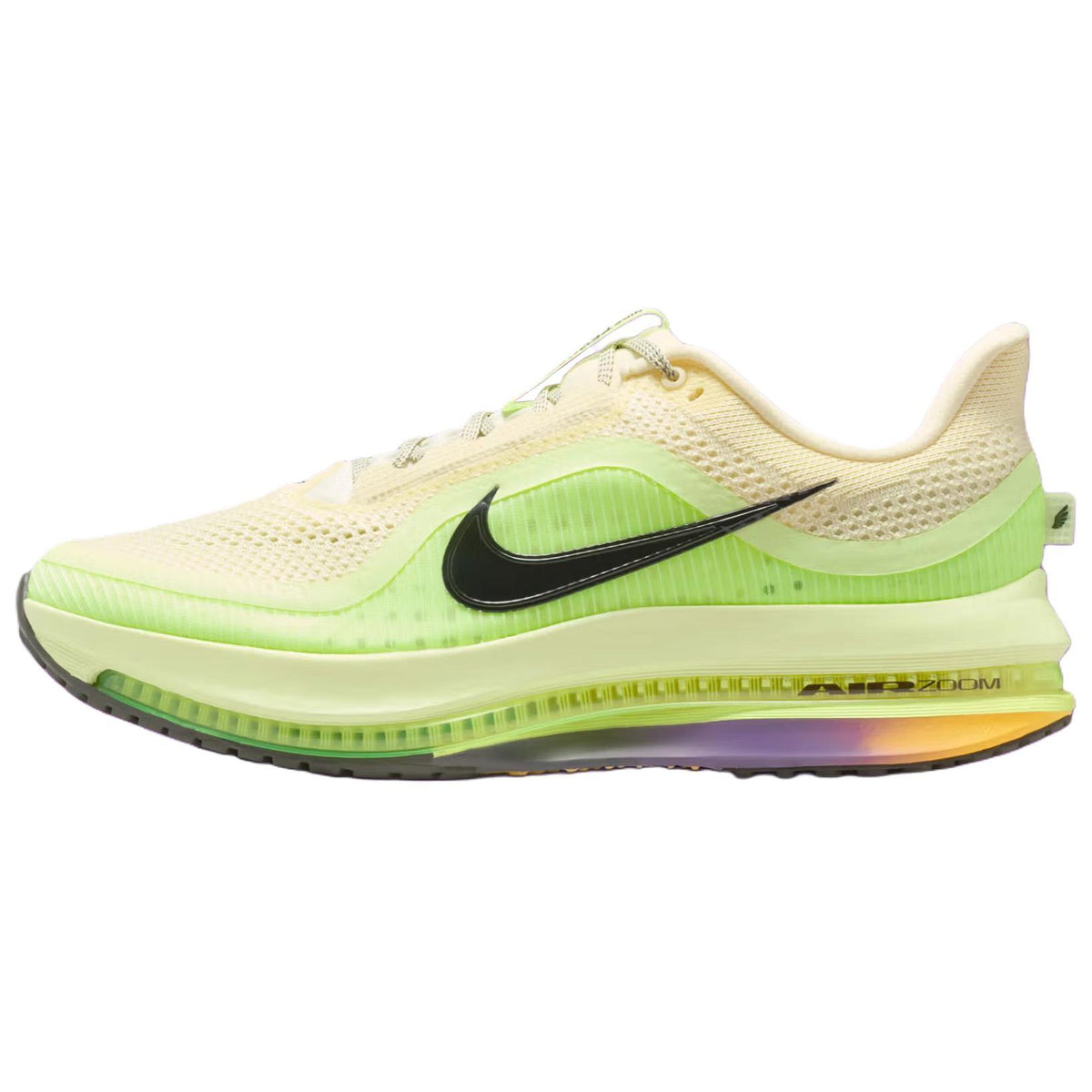 ナイキ Nike Pegasus Premium スニーカー ユニセックス