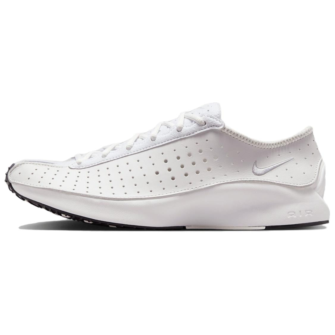 ナイキ Nike Air Superfly ランニングシューズ レディース