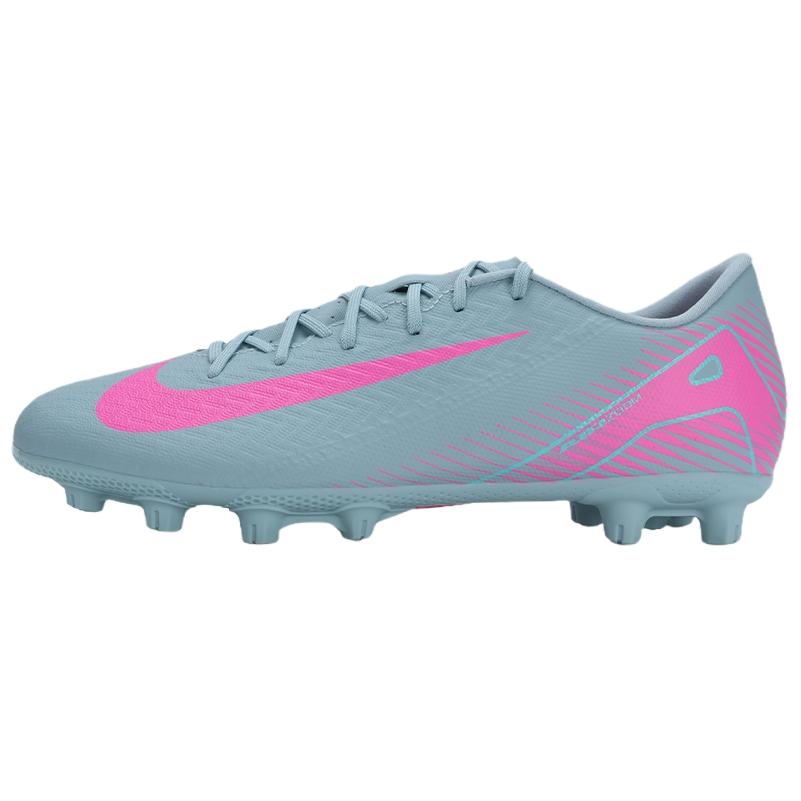 ナイキ Nike Mercurial Vapor 16 ユニセックス スポーツシューズ