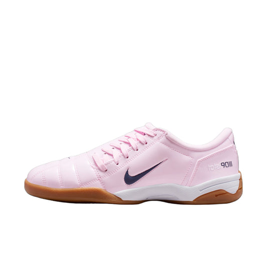 ナイキ Nike トータル90 Total 90 III インドアサッカーシューズ レディース