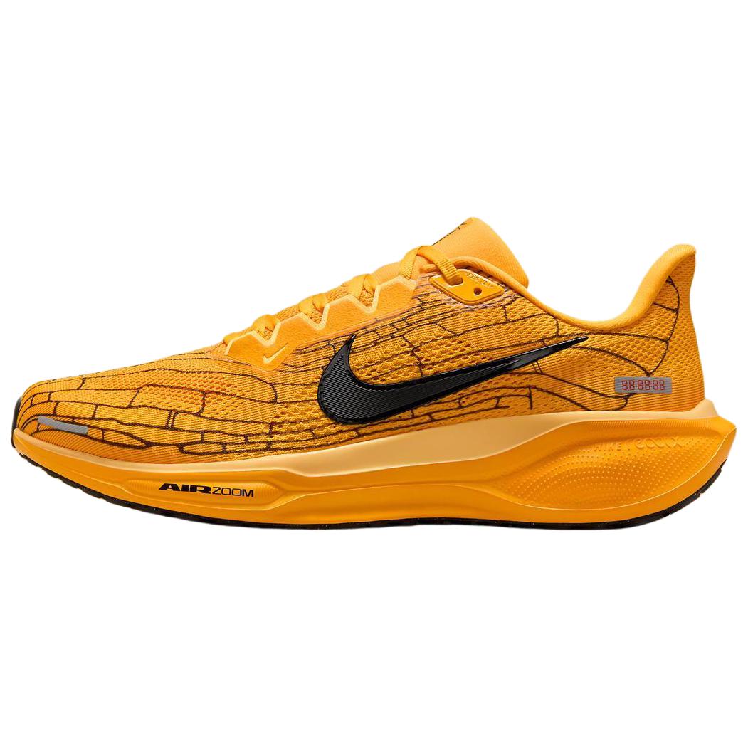 ナイキ Nike Air Zoom Pegasus 41 Modern Mayfly IH3257-700 スニーカー メンズ