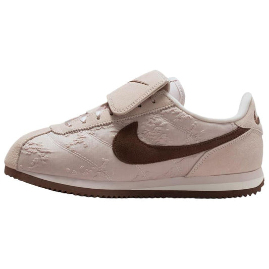 ナイキ Nike コルテッツ Cortez Textile スニーカー レディース