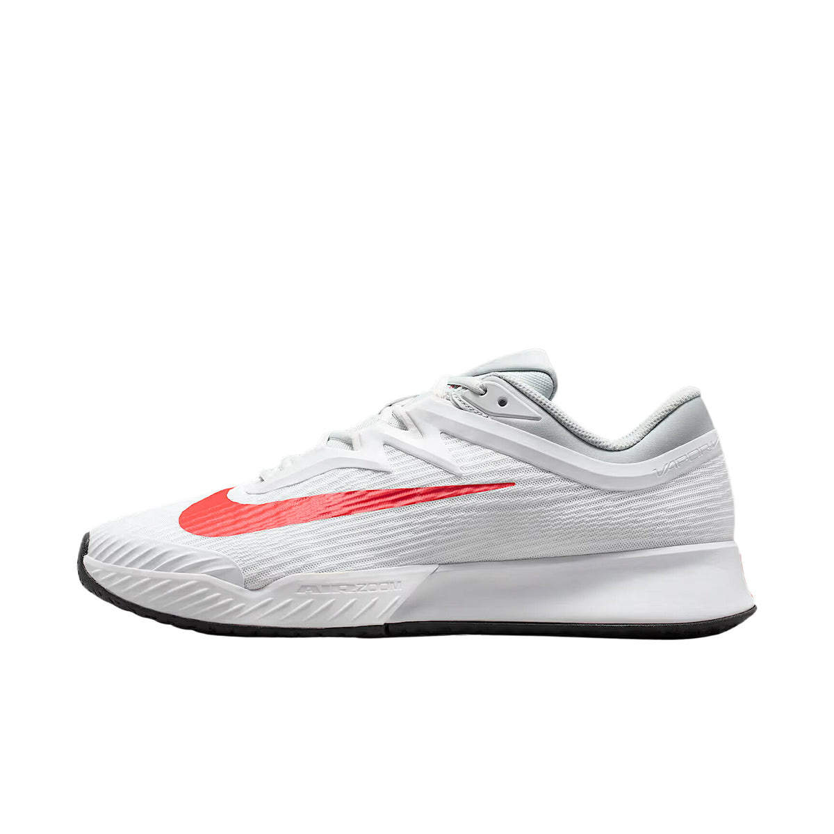 ナイキ Nike コートエアズーム Vapor Pro 3 テニスシューズ メンズ