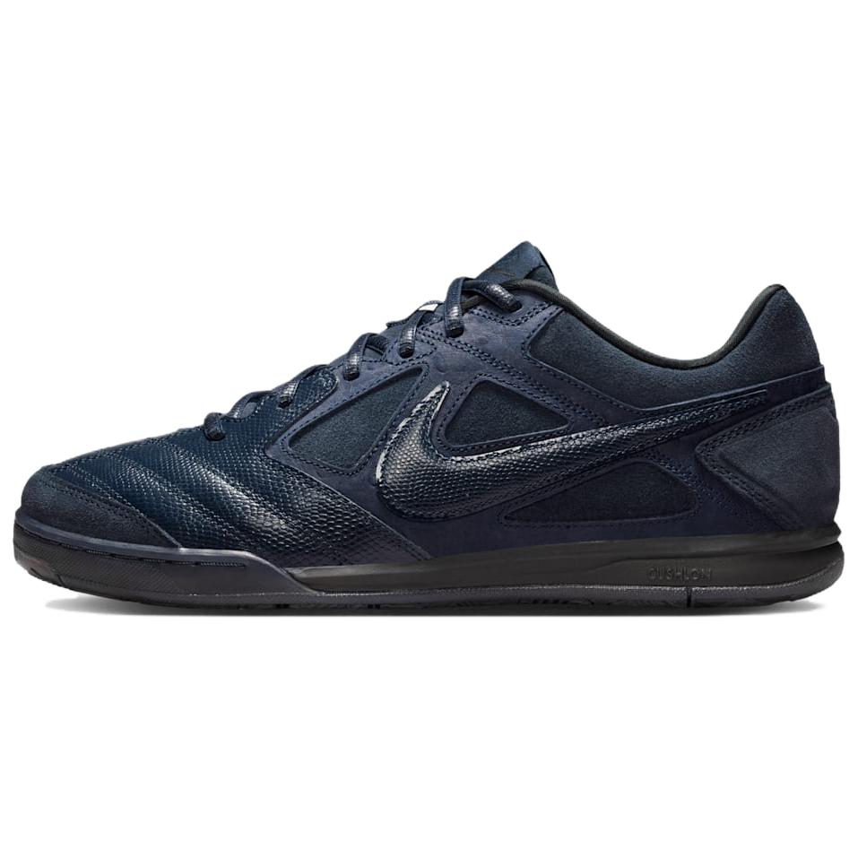 ナイキ Nike Gato メンズ フットボールシューズ