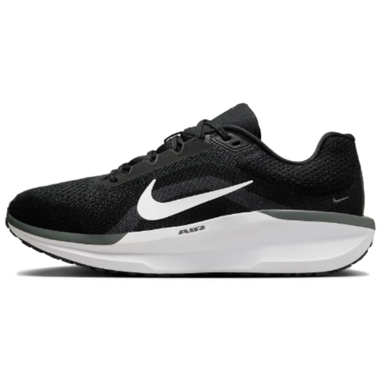 ナイキ Nike ウィンフロー Winflo 11 スニーカー メンズ