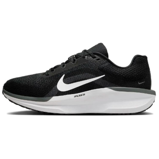 ナイキ Nike ウィンフロー Winflo 11 スニーカー メンズ