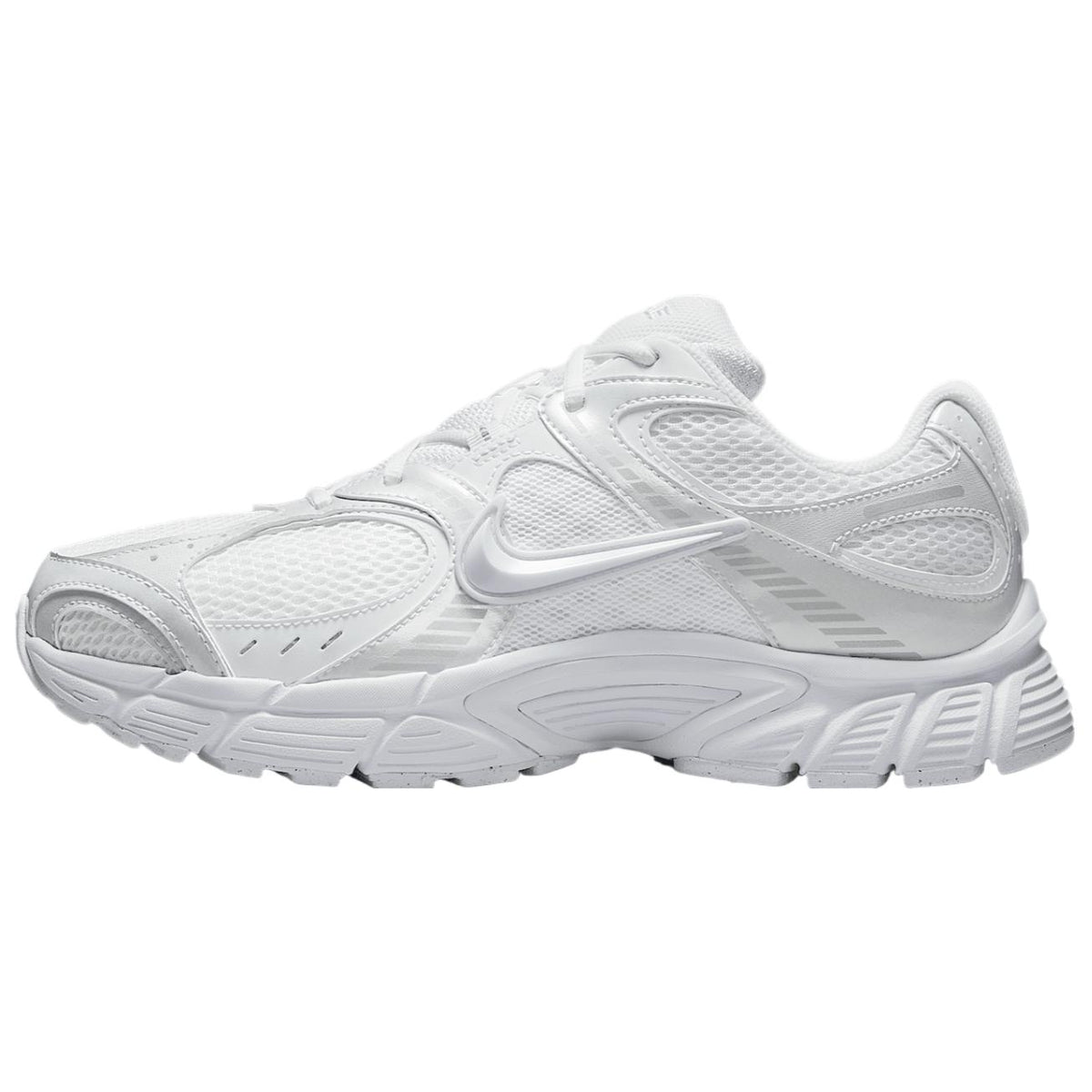 ナイキ Nike V5 RNR スニーカー メンズ