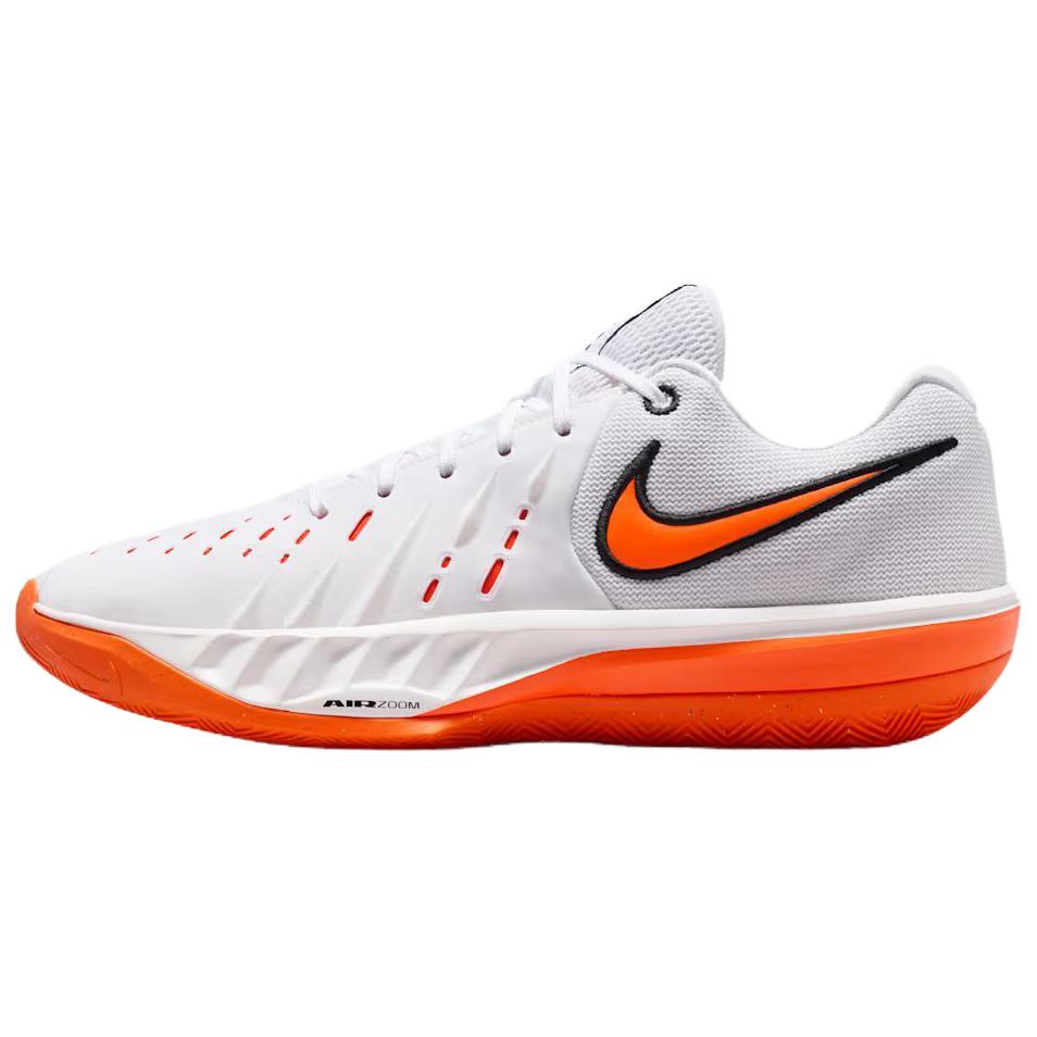 ナイキ Nike エアズーム Air Zoom G.T. Cut Academy 2 EP バスケットボールシューズ メンズ レディース