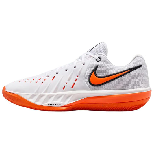 ナイキ Nike エアズーム Air Zoom G.T. Cut Academy 2 EP バスケットボールシューズ メンズ レディース