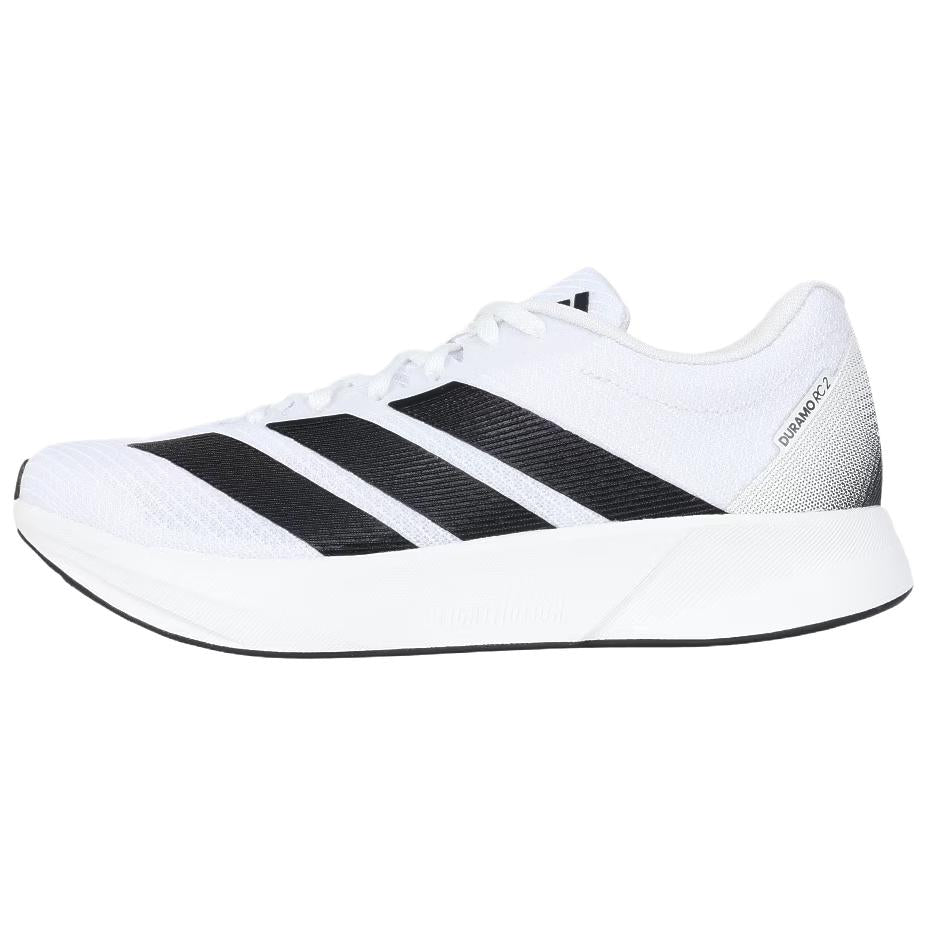 【新品・正規品・送料無料】アディダス adidas デュラモ Duramo RC 2 スニーカー メンズ レディース国内発送