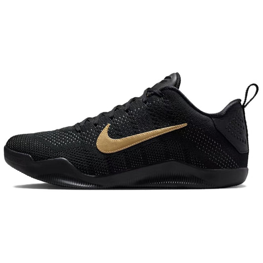 ナイキ Nike コービー Kobe 11 Elite Protro バスケットボールシューズ メンズ レディース