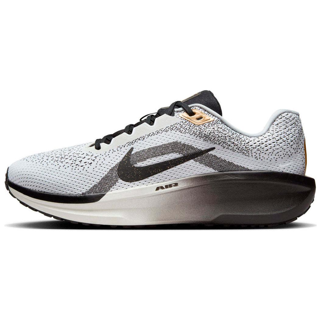 ナイキ Nike Winflo 11 SE メンズ ランニングシューズ