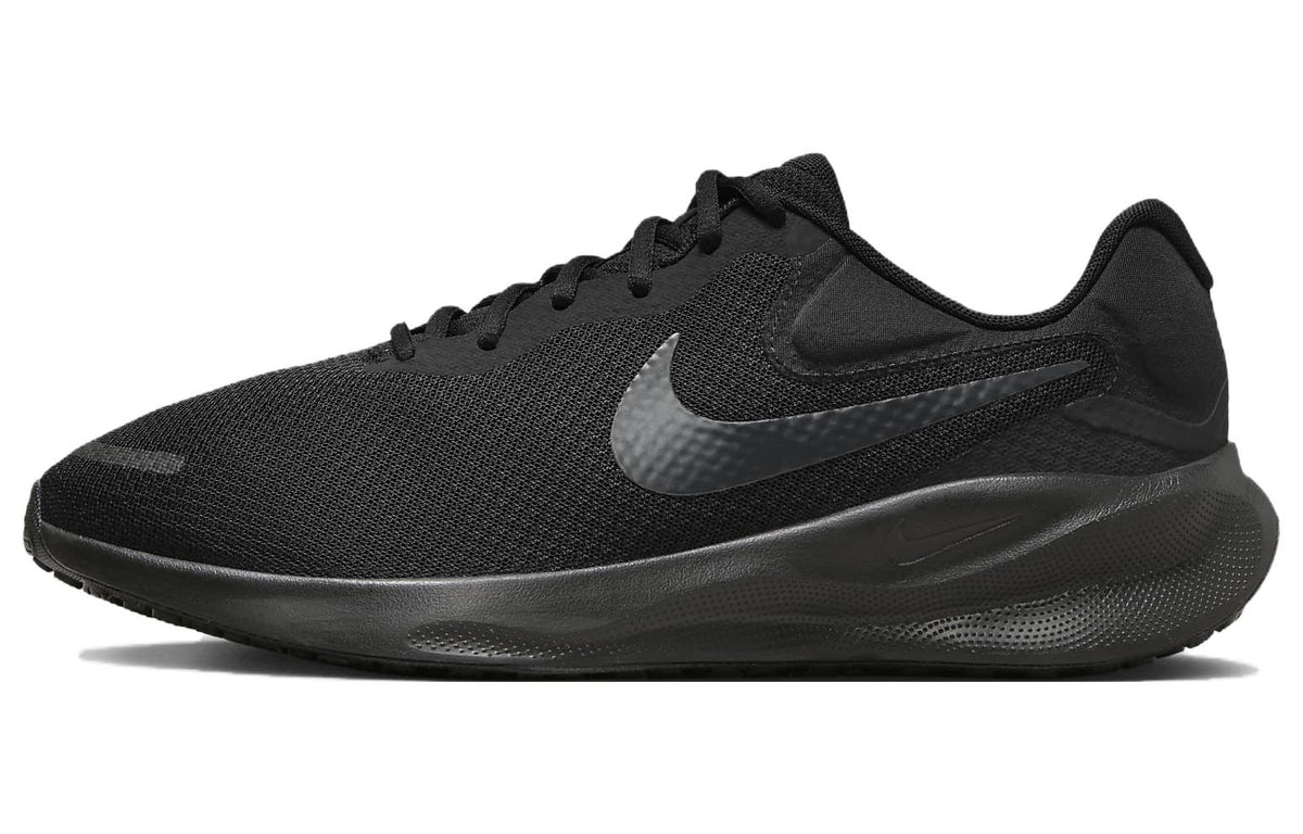 ナイキ Nike レボリューション Revolution 7 ランニングシューズ メンズ
