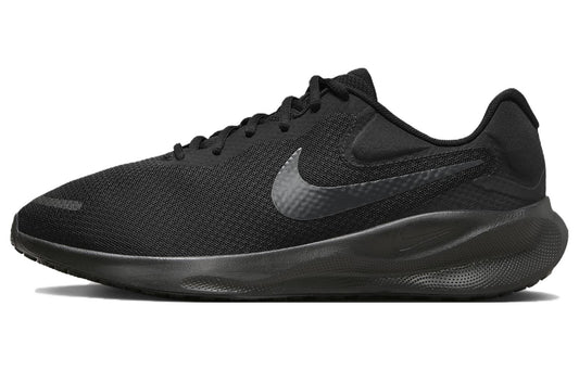 ナイキ Nike レボリューション Revolution 7 ランニングシューズ メンズ