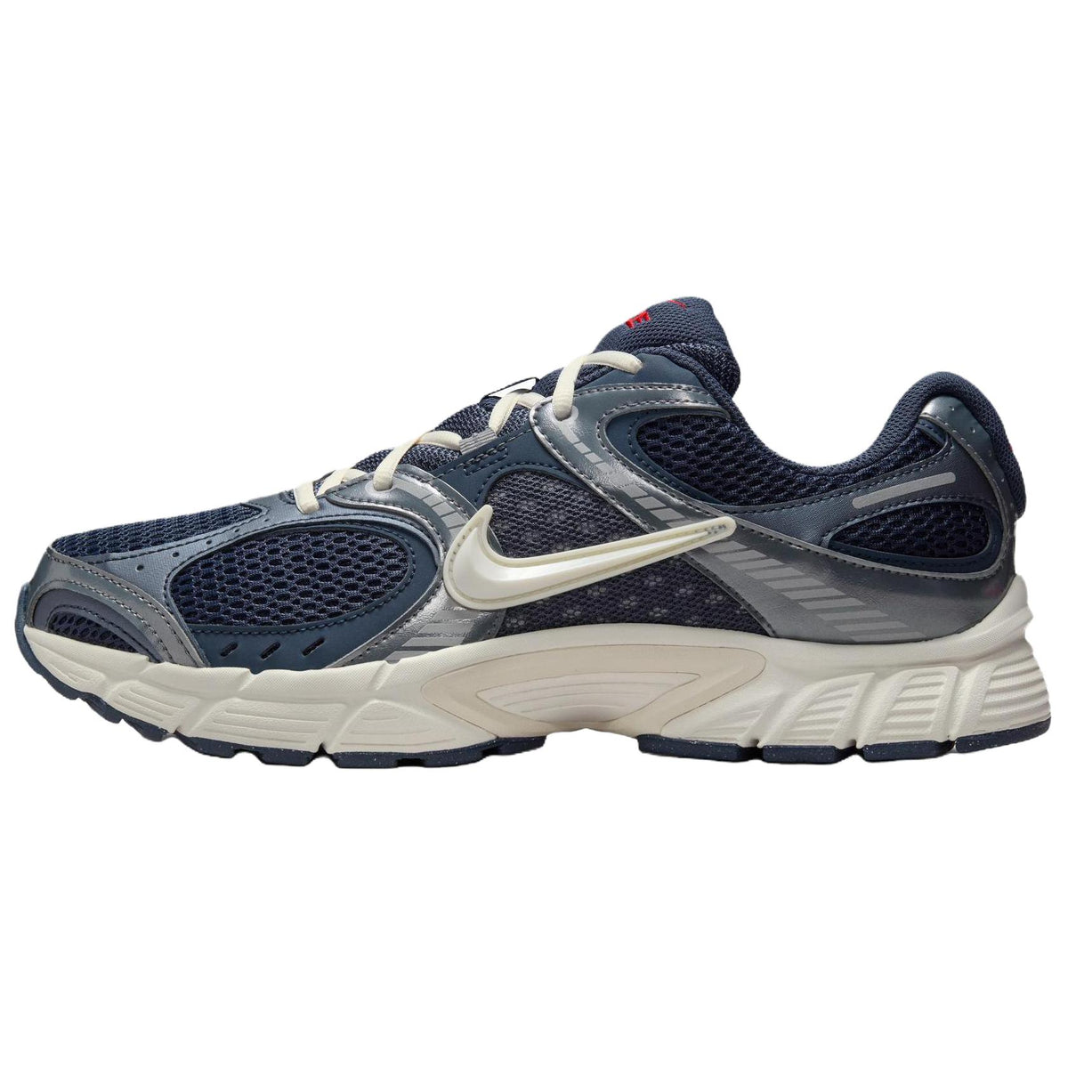 ナイキ Nike V5 RNR Independence Day IH4381-437 スニーカー メンズ