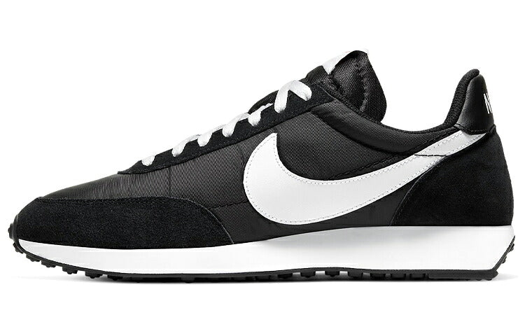 ナイキ Nike テイルウィンド Tailwind 79 スニーカー メンズ レディース