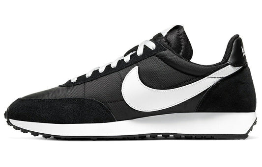 ナイキ Nike テイルウィンド Tailwind 79 スニーカー メンズ レディース