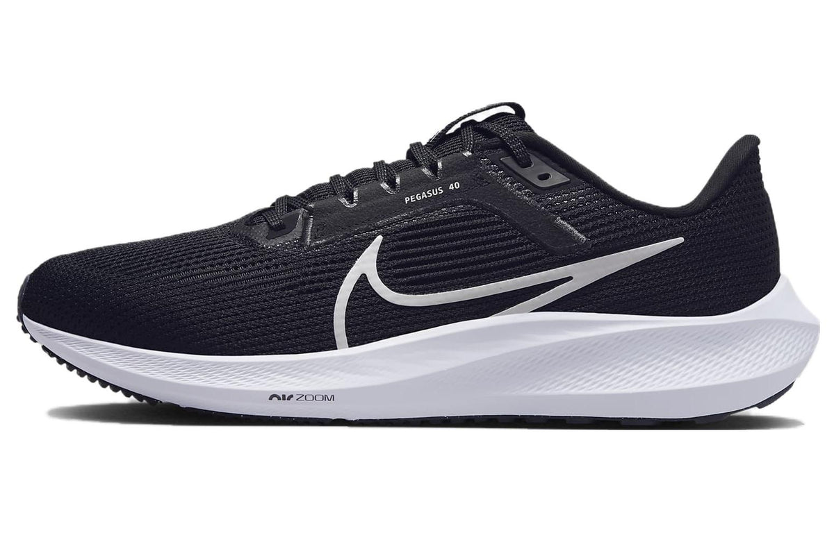 ナイキ Nike Air Zoom Pegasus 40 スニーカー メンズ