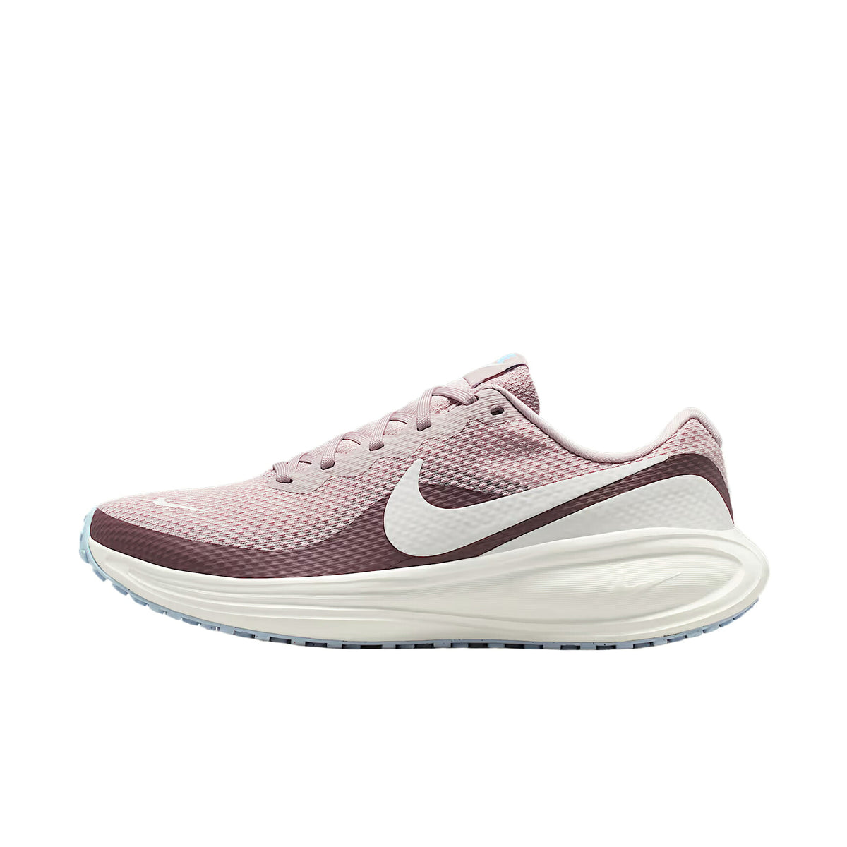 ナイキ Nike REVOLUTION 8 スニーカー レディース