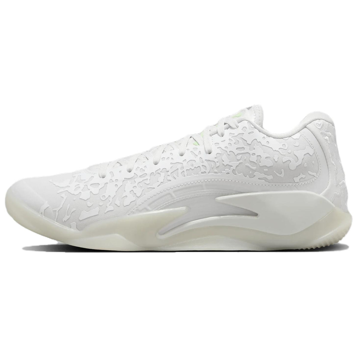 ジョーダン Jordan Zion 3 バスケットボールシューズ メンズ