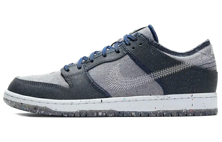 ナイキ Nike SB ダンク ロー Dunk Low Crater CT2224-001 スニーカー メンズ