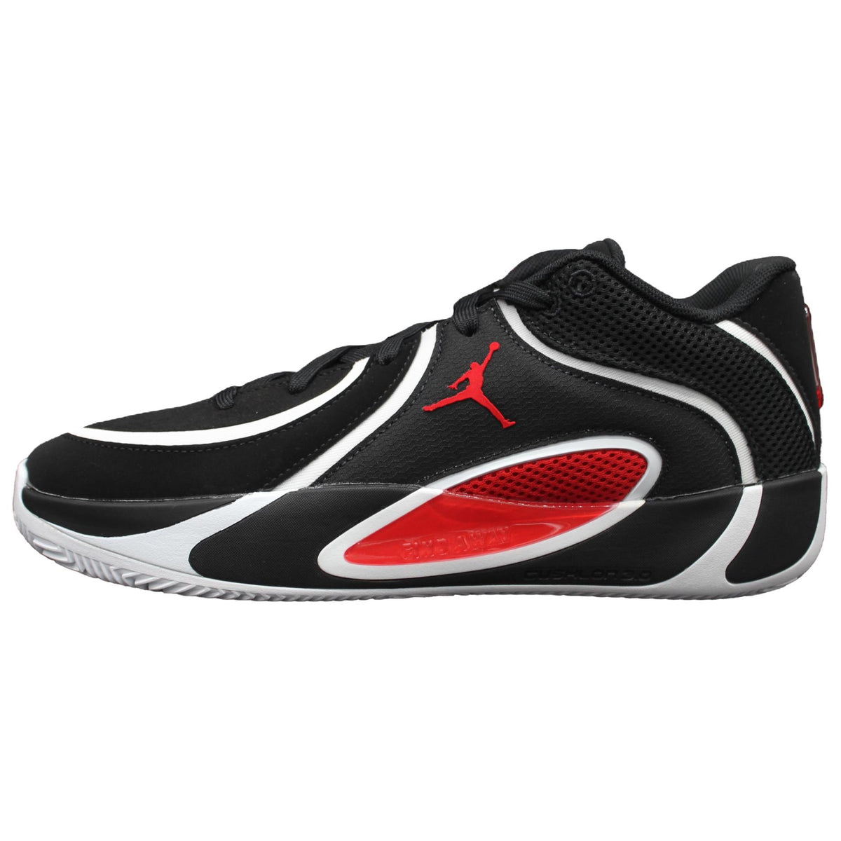 ジョーダン Jordan Tatum 4 スニーカー メンズ
