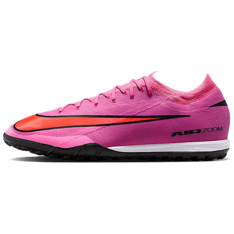 ナイキ Nike Mercurial Vapor 16 Pro メンズ フットボールシューズ