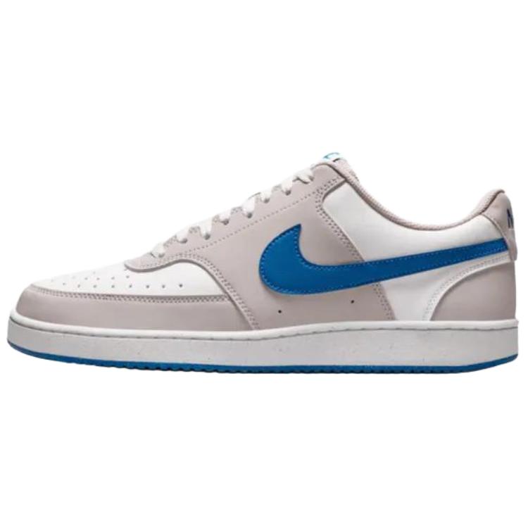 ナイキ Nike Court Vision メンズ スニーカー