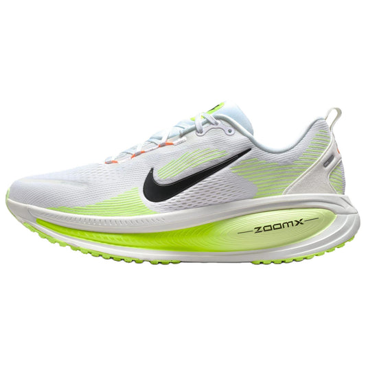 ナイキ Nike Vomero 18 メンズ ランニングシューズ