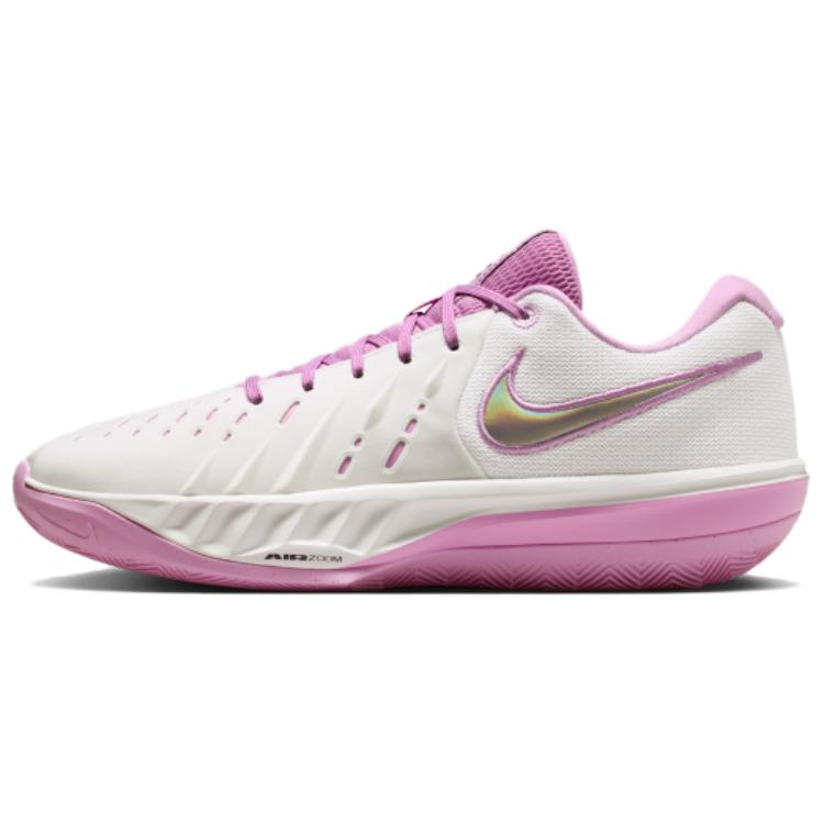 ナイキ Nike Air Zoom G.T. Cut Academy 2 EP ユニセックス バスケットボールシューズ