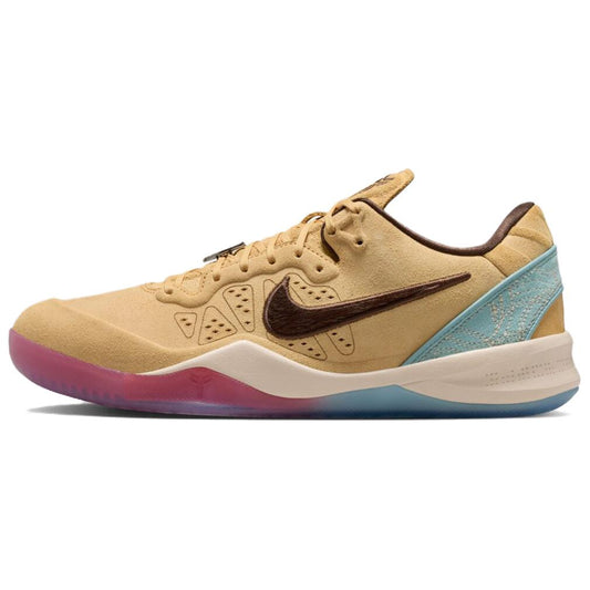 【新品・正規品・送料無料】ナイキ Nike コービー8 Kobe 8 Protro スニーカー メンズ レディース国内発送