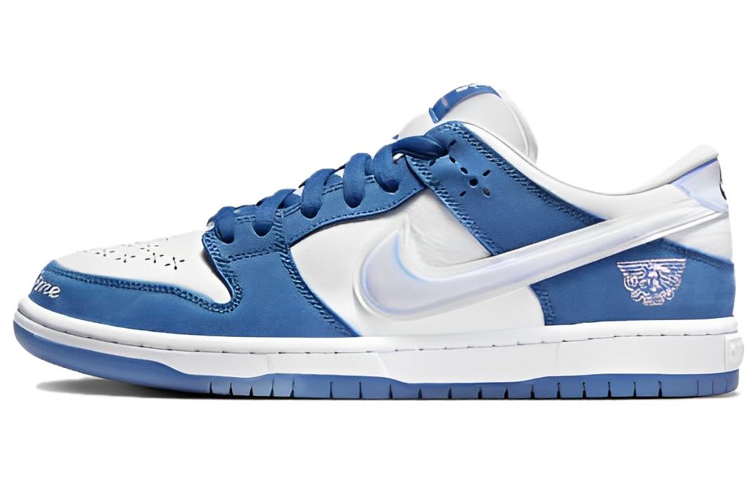 ナイキ Nike SB Dunk Low スニーカー ユニセックス