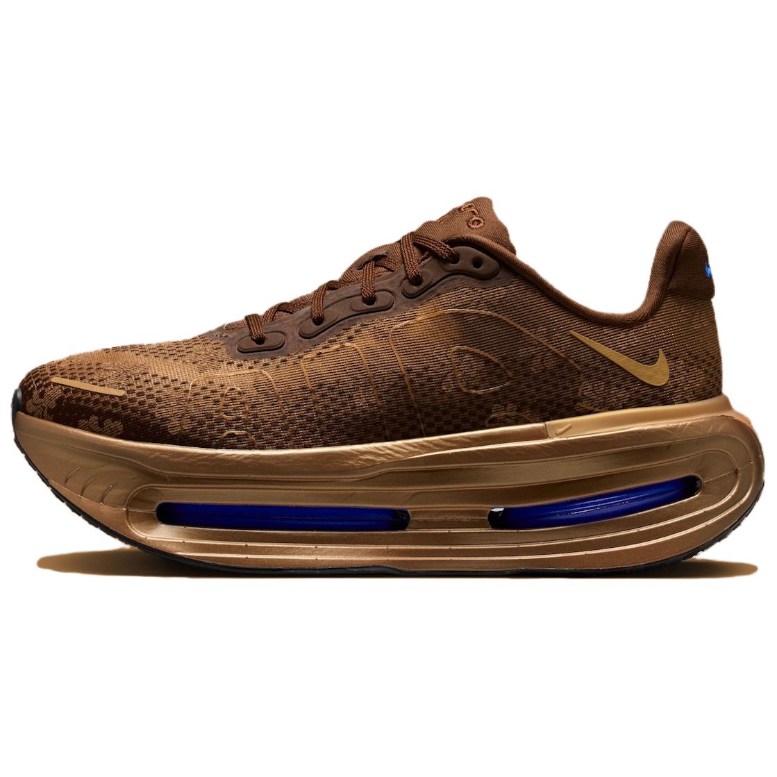 ナイキ Nike Vomero Premium FDL スニーカー レディース