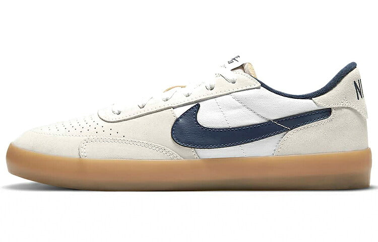 ナイキ Nike SB Heritage Vulc スニーカー ユニセックス