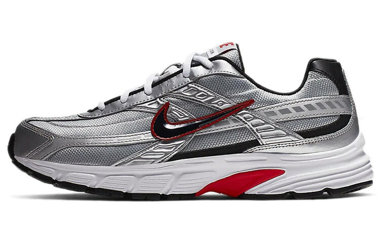 ナイキ Nike Initiator スニーカー メンズ