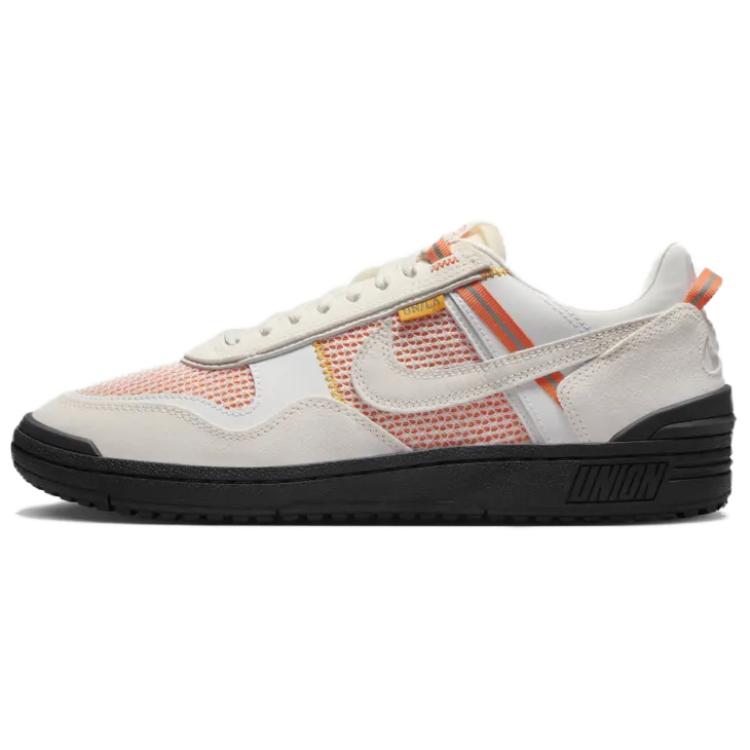 ナイキ Nike Field General Union LA Ivory FQ9003-001 スニーカー メンズ