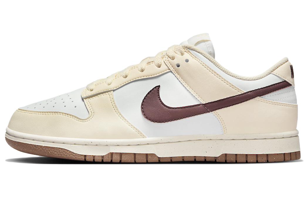 ナイキ Nike Dunk スニーカー レディース
