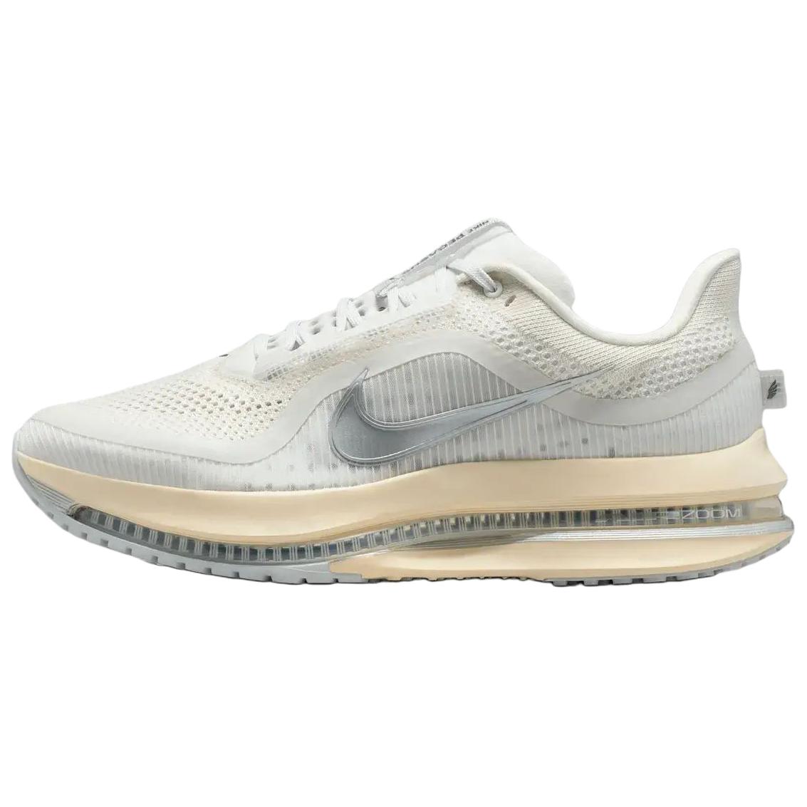 ナイキ Nike Pegasus Premium スニーカー ユニセックス