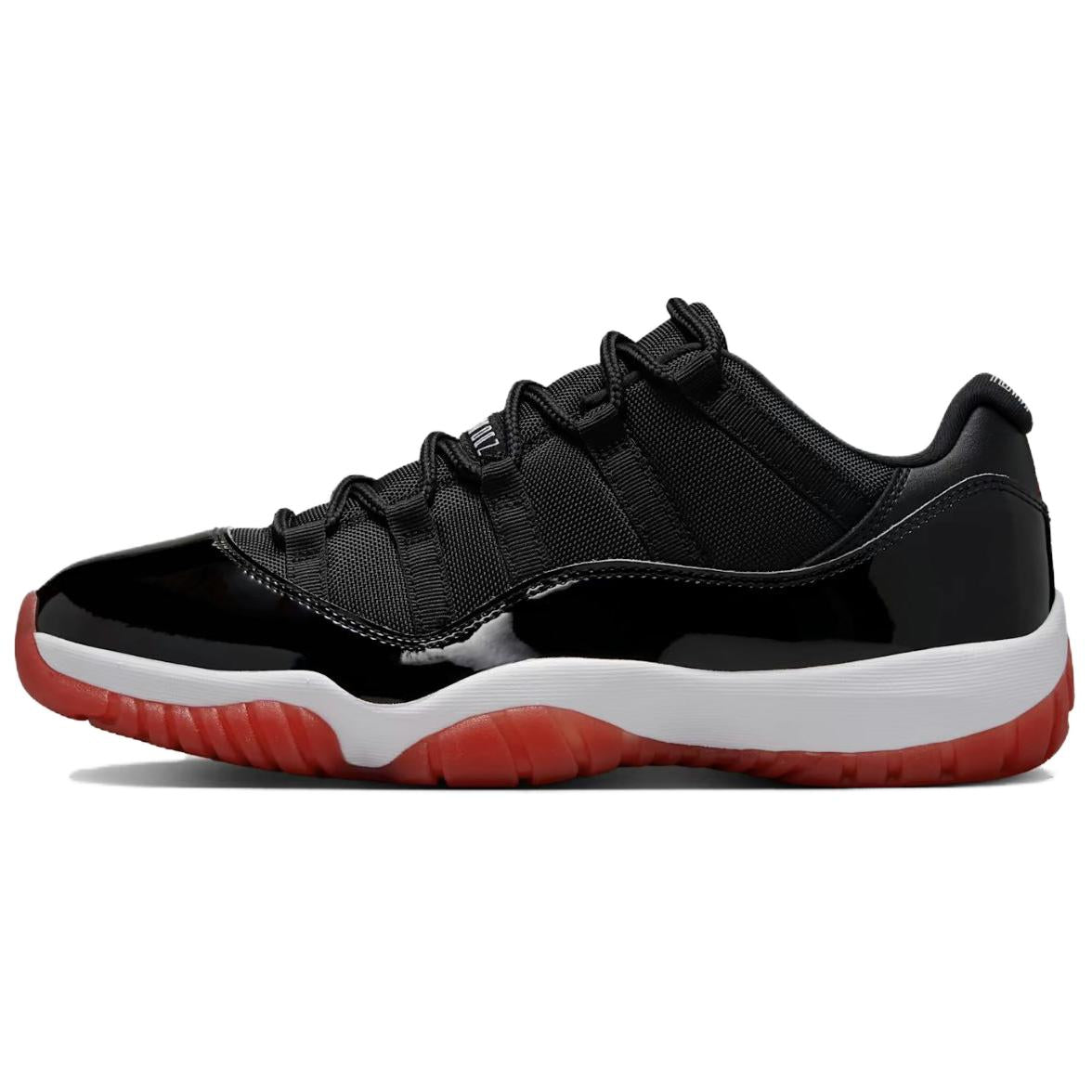 ナイキ nike ジョーダン Jordan Air Jordan 11 Low スニーカー メンズ