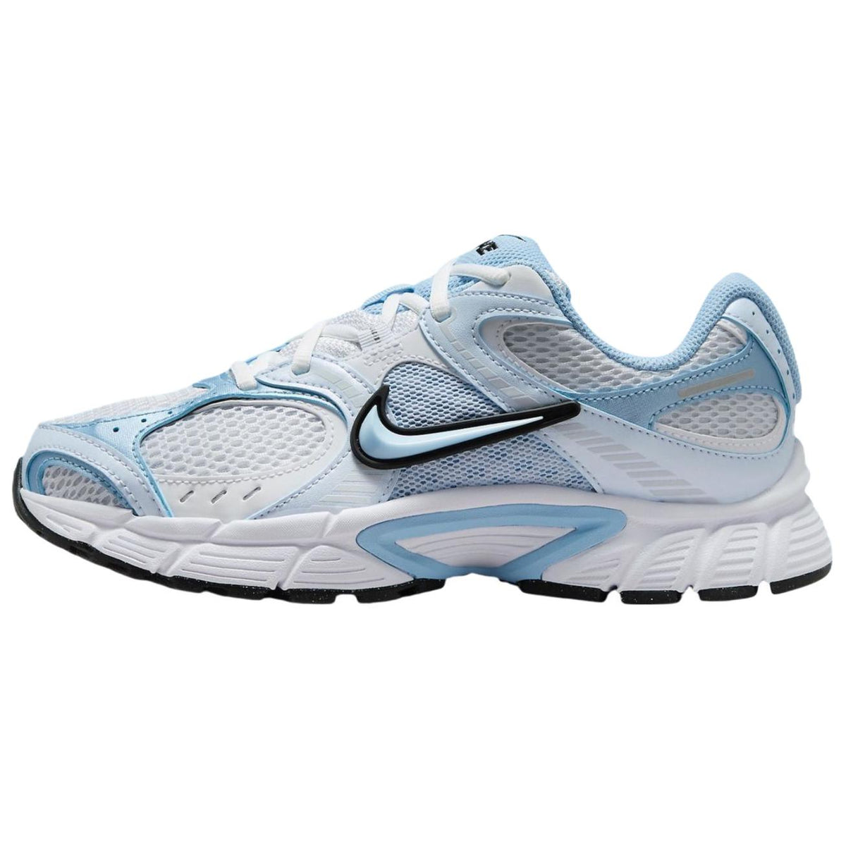 ナイキ Nike V5 RNR スニーカー レディース