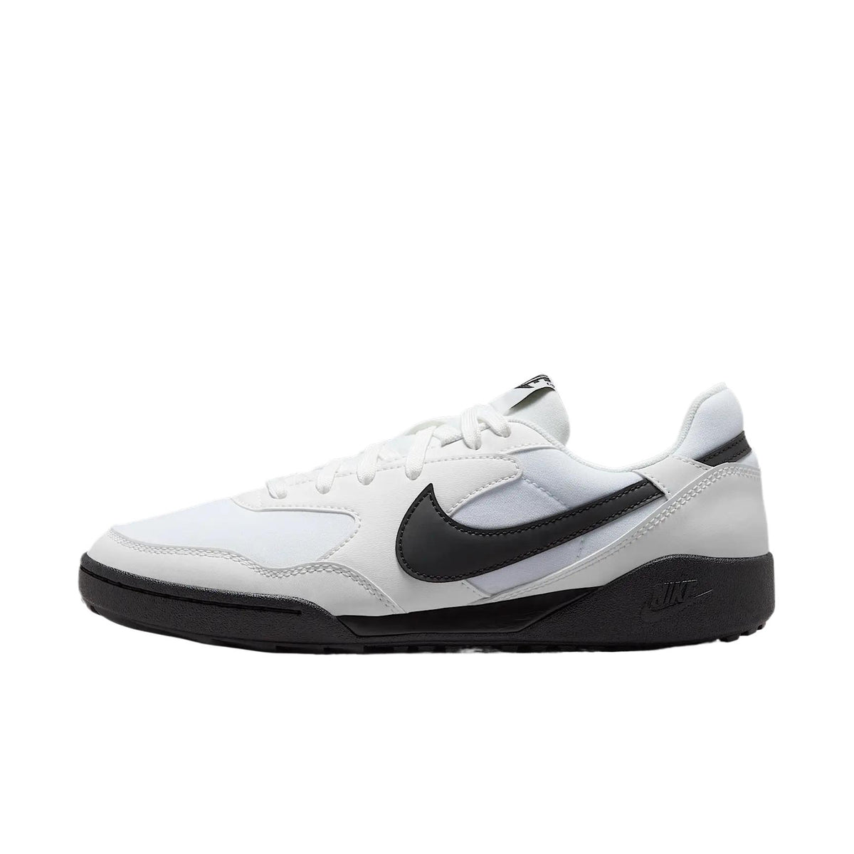 ナイキ Nike Terra Manta スニーカー レディース