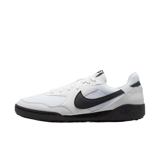ナイキ Nike Terra Manta スニーカー レディース