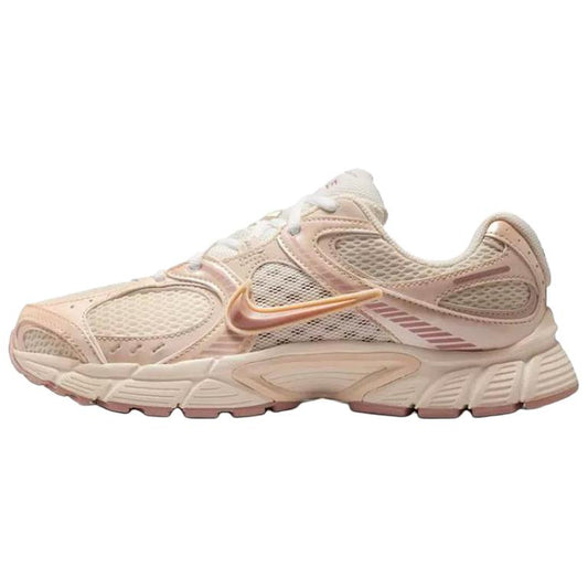 【新品・正規品・送料無料】ナイキ Nike V5 RNR スニーカー レディース国内発送