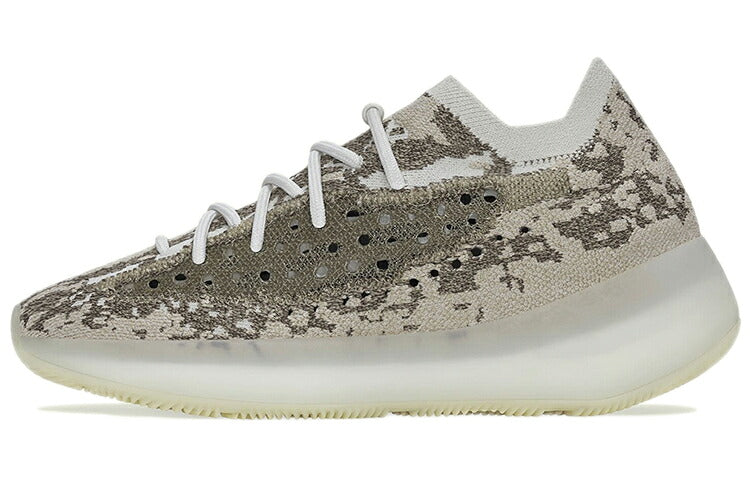 アディダス adidas Yeezy Boost 380 Pyrite GZ0473 スニーカー メンズ