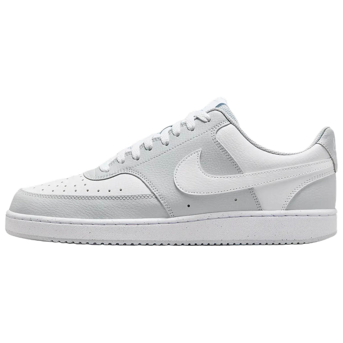 ナイキ Nike Court Vision スニーカー メンズ