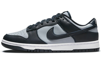 ナイキ Nike Dunk Low Georgetown DD1391-003 スニーカー メンズ