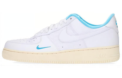 ナイキ Nike エアフォース1 Air Force 1 Low × キス Kith スニーカー メンズ レディース