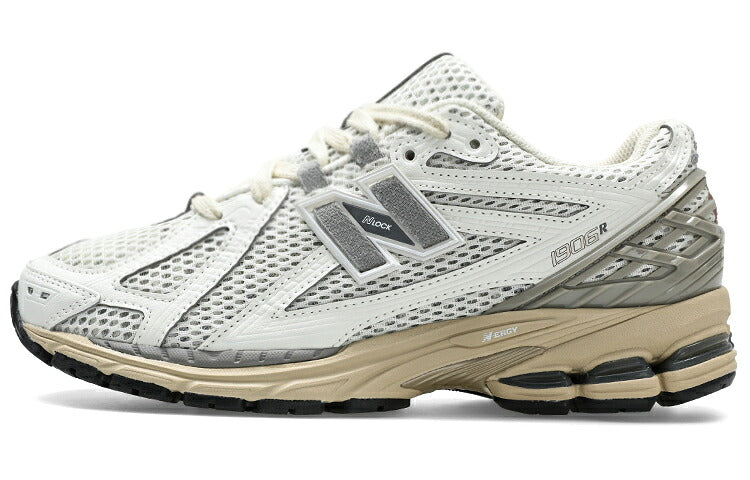 ニューバランス New Balance 1906R Sea Salt Marblehead M1906RP スニーカー メンズ