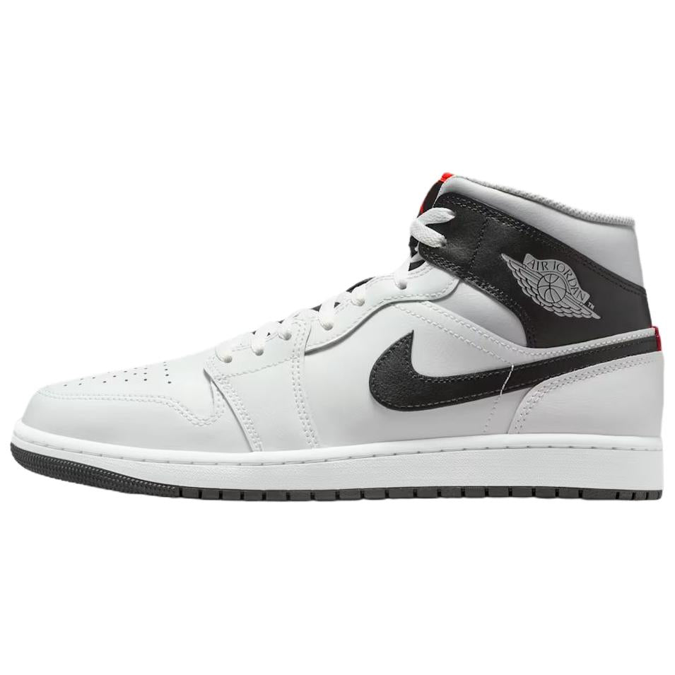 ナイキ Nike Cortez スニーカー レディース